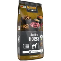 Belcando Adult GF Horse 12,5kg