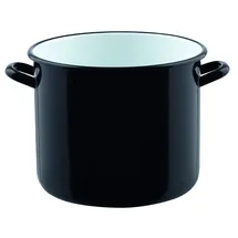 RIESS Kochtopf 32 cm rund