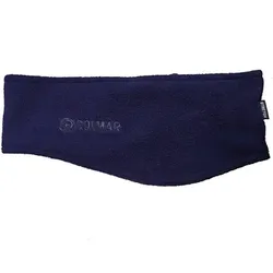 Colmar  Accessoires Haare 5039P  in Blau, Einheitsgrösse