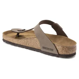 Birkenstock Gizeh Braun 38