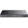 TP-Link Omada SG3428XMPP (28 Ports)