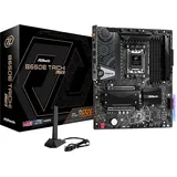 ASRock B650E Taichi Lite (90-MXBMG0-A0UAYZ)