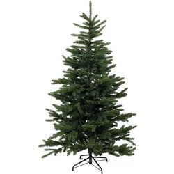 KOOPMAN Weihnachtsbaum H1.800