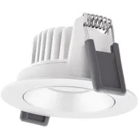 Osram Ledvance Adjust Spot 8W/940 weiß (799660)