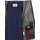 Arctic Seven Jacke Arctic Seven Damen, Softshelljacke AS186 in Navy | Gr.: 5XL,