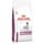 Royal Canin Mobility Support 12 kg