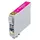 kompatible Ware kompatibel zu Epson T0713 magenta