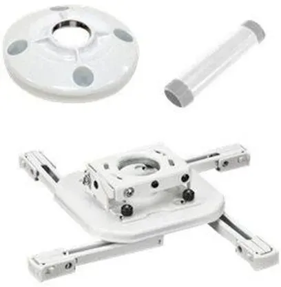 Mini Universal RPA Projector Mount - Includes Projector Mount 6
