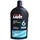 Sport Lavit Ice Fit Duschgel 1000 ml