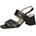 Sandalette 40