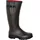 La Chasse Nizza Gummistiefel Braun 43
