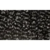 FLOORTEX Floortex, Schmutzfangmatte Ultimat Innenbereich 120x180cm grau