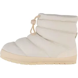Puma Tuff Terra Hi Herren Frosted Ivory/Alpine Snow 42