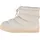 Puma Tuff Terra Hi Herren Frosted Ivory/Alpine Snow 42