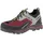 Garmont Dragontail Tech Goretex Zustiegsschuhe - Rhubarb Red / Grey - EU 39