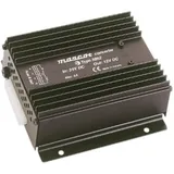 mascot battery Mascot 8862 DC/DC-Wandler 48 V/DC - 12 V/DC/6A 81W