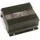 mascot battery Mascot 8862 DC/DC-Wandler 48 V/DC - 12 V/DC/6A 81W