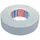 Tesa 4651 Premium Gewebeband tesaband grau