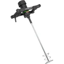 Eibenstock EHR 18.1 S + WG 120 Rührset