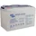 Victron Energy Victron AGM 12V 125Ah Super Cycle Batterie - 0% MwST. (Angebot gemäß §12 USt Gesetz.)