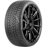 ARIVO Winmaster ProX ARW 3 195/60 R14 86H