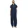 Someday Minikleid Jeanskleid Blau 38
