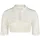 NINA VON C. Dirndlbluse Annette beige 36
