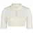 NINA VON C. Dirndlbluse Annette beige 36