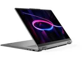 Lenovo Yoga 7i 2-in-1 Aura Edition 16" Intel Core Ultra 5 325 16 GB RAM 1 TB SSD Win11 Home 83TE001DGE