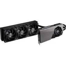 MSI GeForce RTX 5090 Suprim Liquid SOC 32 GB GDDR7 V530-011R