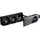 MSI GeForce RTX 5090 Suprim Liquid SOC 32 GB GDDR7 V530-011R