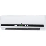 SHX SHX501HEAT2023 Heizgerät 30 m2 Weiß