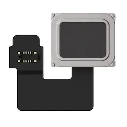 Fairphone Hörmuschel für Fairphone 4