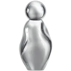 Kylie Jenner Fragrances cosmic 2.0 Eau de Parfum 30 ml unisex 