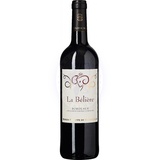 Baron Philippe de Rothschild La Bélière Rouge AC 2020 Baron Philippe de Rothschild