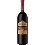 Marani Mukuzani Marani 0,75 l