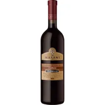 Marani Mukuzani Marani 0,75 l