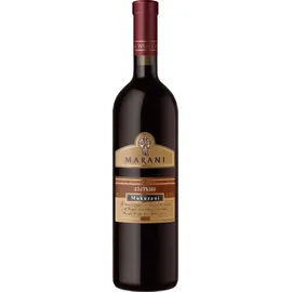 Marani Mukuzani Marani 0,75 l