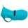 Trixie Vimy Hundemantel Blau 30 cm