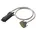 Cable analoge Signale PAC-S1500 1462150005