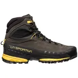 La Sportiva TX5 GTX Schuhe (Größe 42.5, grau)