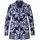 Ulla Popken Blazer Blau 46