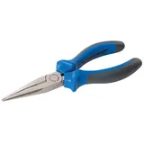 Silverline Spitzzange 580436