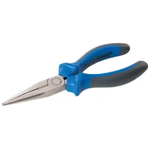 Silverline Spitzzange 580436