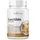 vitasanum Lecithin (Soja) Kapseln 100 St.