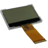 DISPLAY ELEKTRONIK DEM128064UFGH-PW