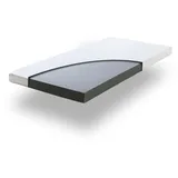 Betten-ABC Basic-Line 90 x 200 cm