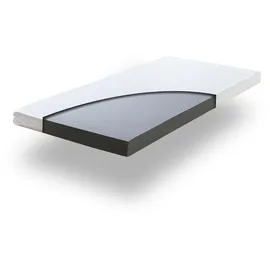 Betten-ABC Basic-Line 90 x 200 cm