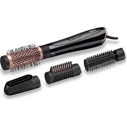 BaByliss AS126E Lockenbürste