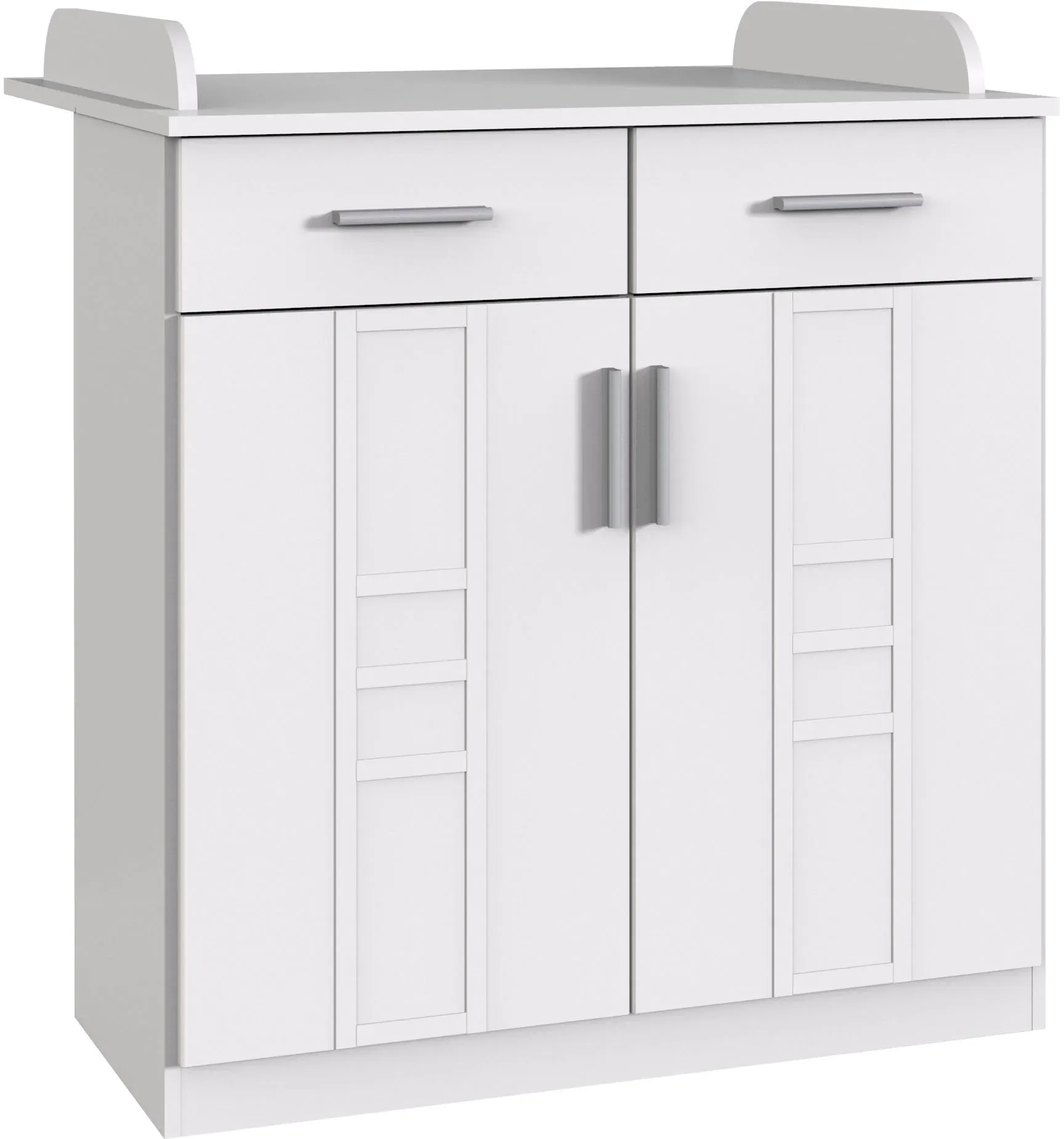 Wickelkommode WIMEX 